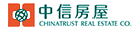 中信不動產
