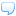icon_03