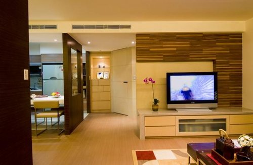 ★室内装潢心得★【分享】找木工装潢师傅\/不