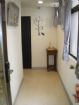 全新五間套房,房屋, 房屋買賣,房屋網