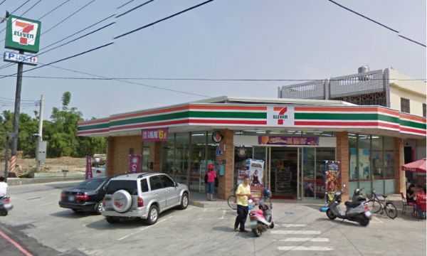 廣福房屋_馬岡厝 全區最超值美墅,房屋, 房屋買賣,房屋網
