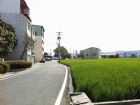廣福房屋_馬岡厝 全區最超值美墅,房屋, 房屋買賣,房屋網