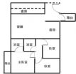明誠中學公寓二樓,房屋, 房屋買賣,房屋網