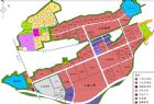 雲林科技園區5300坪工業用地丁建(可分割),房屋, 房屋買賣,房屋網