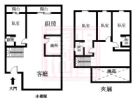 竹北高鐵樓中樓3+1房平車-春明地產-035551111,房屋, 房屋買賣,房屋網