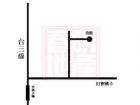 橫山田洋休閒農地-春明地產-035551111,房屋, 房屋買賣,房屋網