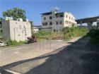 竹東沿河街工業地(一)-春明地產-035551111,房屋, 房屋買賣,房屋網