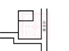 竹東沿河街工業地(二)-春明地產-035551111,房屋, 房屋買賣,房屋網