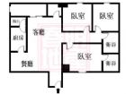 新竹巨城百貨三房車位-春明地產-035551111,房屋, 房屋買賣,房屋網