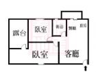 新竹藍山兩房平面車位-春明地產-035551111,房屋, 房屋買賣,房屋網