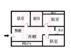 新竹光華美公寓三房-春明地產-035551111,房屋, 房屋買賣,房屋網