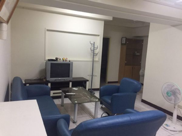租屋物件照片