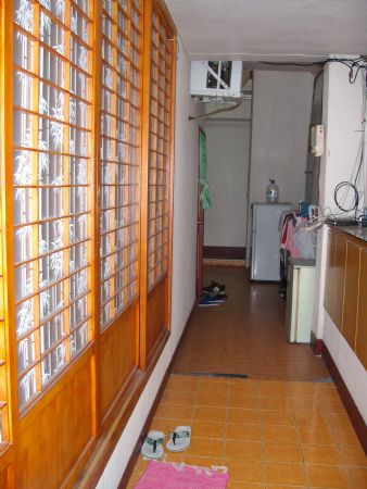 租屋物件照片