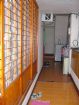 租屋物件照片303939_s_20100610_084859_280641.jpg