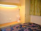 租屋物件照片387486_s_20100811_153819_580600.jpg