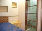 租屋物件照片387486_s_20100811_153835_780717.jpg