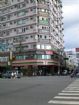 租屋物件照片415786_s_20100907_172115_030272.jpg