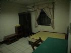 租屋物件照片844134_s_20120215_164619_600436.jpg