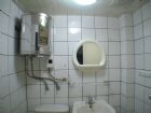 租屋物件照片844134_s_20120215_164656_620888.jpg