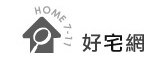 蒐集全省房屋、租屋、法拍屋等房產資訊，每日房屋資料更新零時差，快速解決您房屋、租屋、法拍屋等房產問題