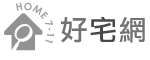 蒐集全省房屋、租屋、法拍屋等房產資訊，每日房屋資料更新零時差，快速解決您房屋、租屋、法拍屋等房產問題