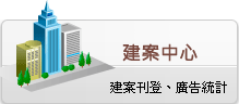 建案中心