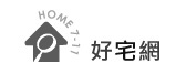 蒐集全省房屋、租屋、法拍屋等房產資訊，每日房屋資料更新零時差，快速解決您房屋、租屋、法拍屋等房產問題