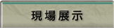 現場展示