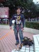 商品物件照片1037_s_20111201_185327_480979.jpg