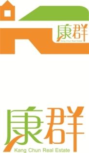 服務物件照片