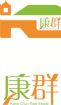 服務物件照片1045_s_20130629_180737_690472.jpg