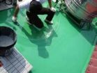 服務物件照片1130_s_20130604_234145_960375.jpg