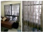 商品物件照片1161_s_20130705_105156_050320.jpg