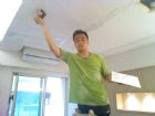 商品物件照片1337_s_20140912_084115_170625.jpg
