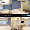 商品物件照片1769_s_20160329_203624_770066.jpg