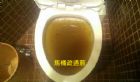 服務物件照片1897_s_20161201_205312_590031.png