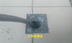 服務物件照片1898_s_20161201_205501_050306.png
