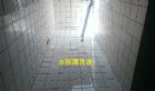 服務物件照片1899_s_20161201_205947_930250.png