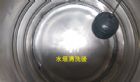 服務物件照片1901_s_20161201_210239_830938.png