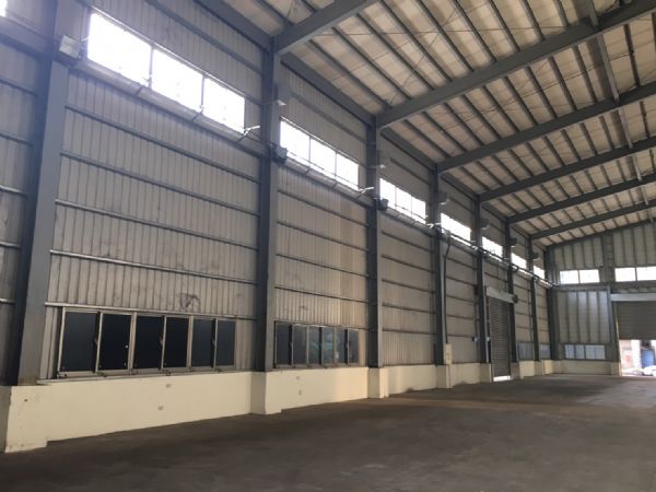 汐止區全新挑高10m格局方正350坪大廠房可廠登 住宅 住宅裝修 住宅裝潢 好宅網home7 11