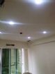 服務物件照片2080_s_20170627_214730_980901.jpg