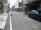 商品物件照片713_s_20100627_020209_030707.jpg
