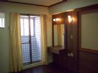 商品物件照片716_s_20100630_154530_060716.jpg