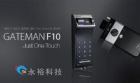 商品物件照片779_s_20100915_140834_110267.jpg