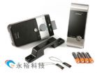 商品物件照片779_s_20100915_140902_180769.jpg