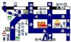 商品物件照片921_s_20110412_135101_690364.jpg