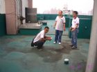 服務物件照片930_s_20110805_081735_380802.jpg