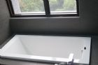 植村秀山景露台大四房車,房屋, 房屋買賣,房屋網