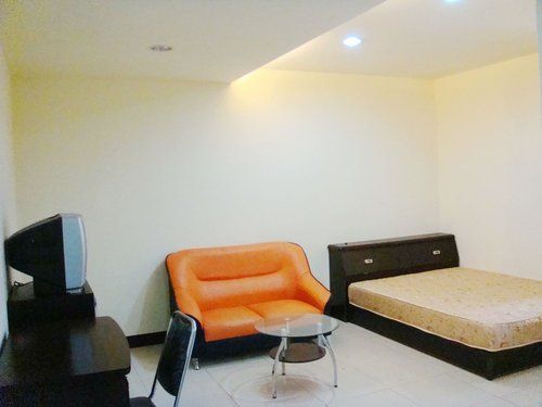 中原大學套房出售~新中北路‧11間大套房【高報酬-錢景無限！】全滿租~當現成包租公、包租婆‧套房買賣,房屋, 房屋買賣,房屋網