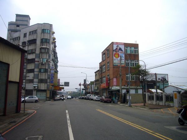 光復路建地,房屋, 房屋買賣,房屋網